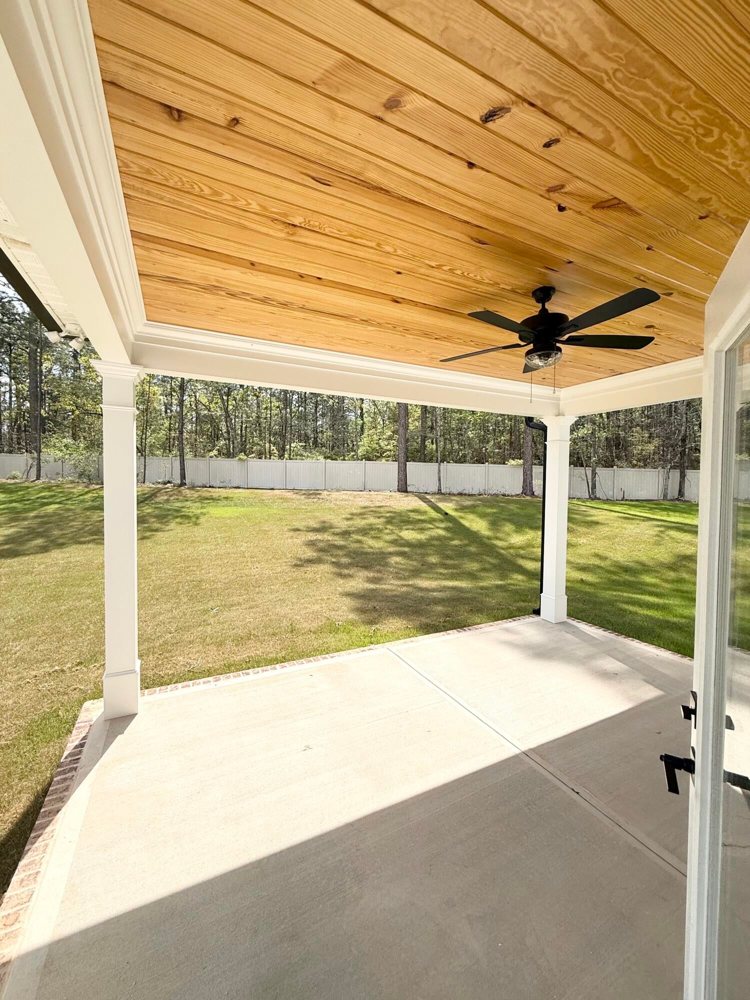 2125 Waterbridge Lane