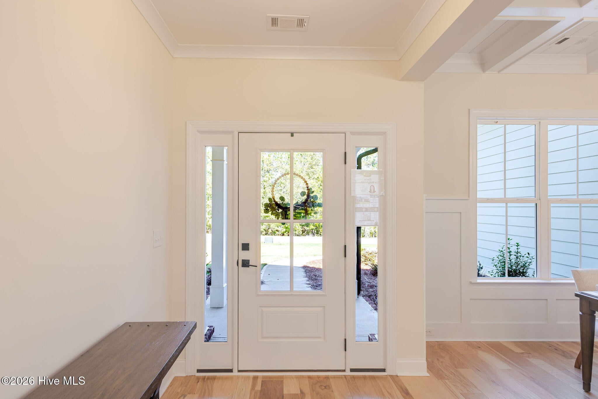 2125 Waterbridge Lane