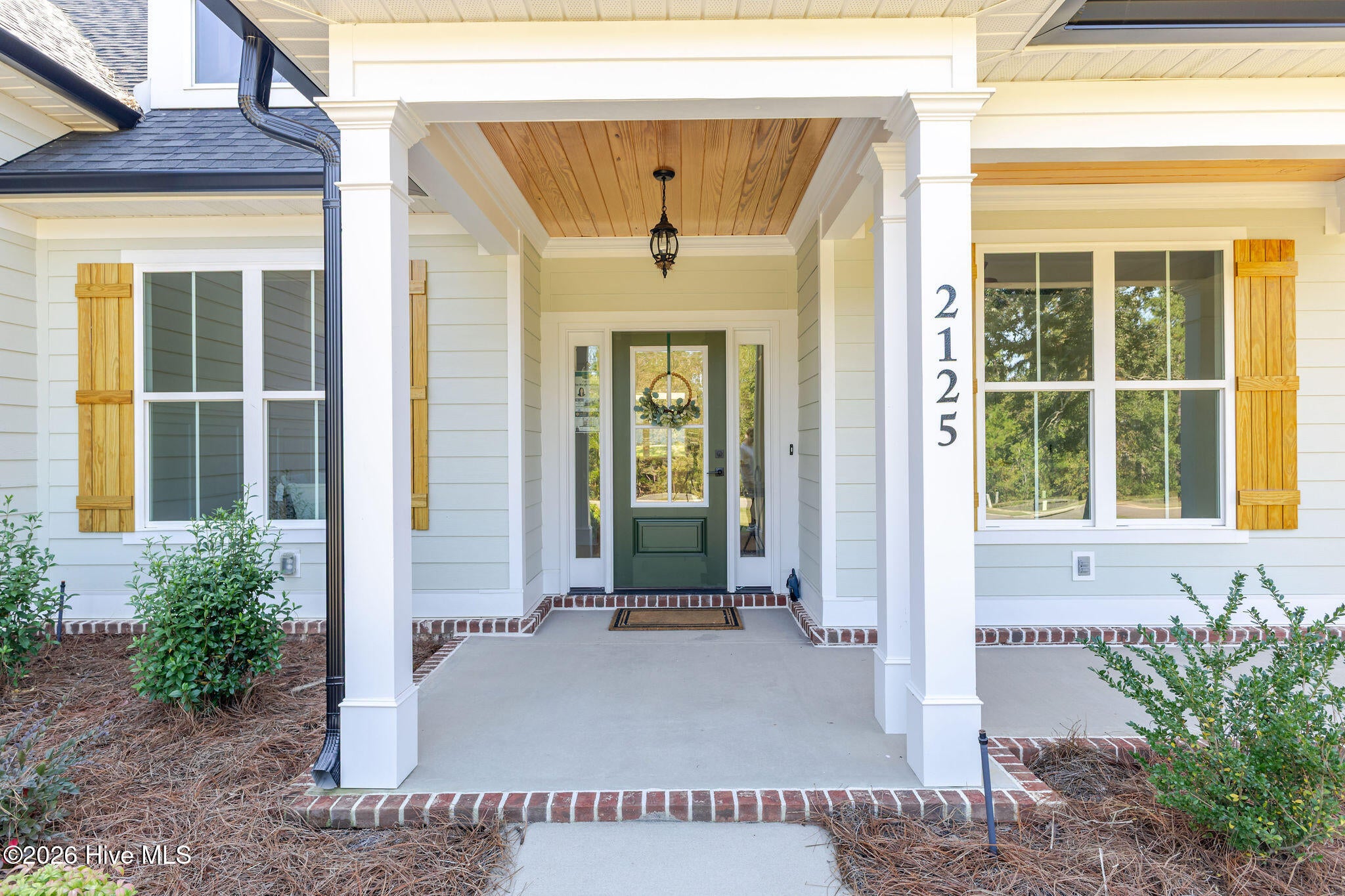 2125 Waterbridge Lane