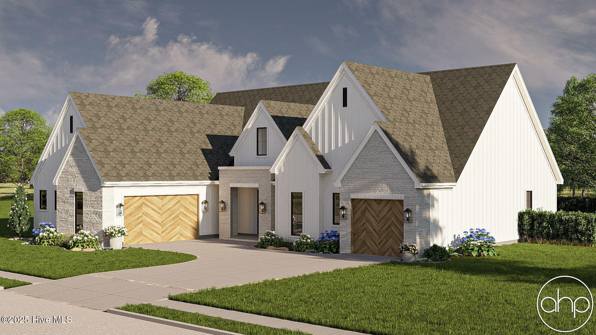 828 Loblolly Drive SW