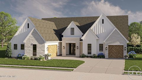 828 Loblolly Drive SW Shallotte NC 28470