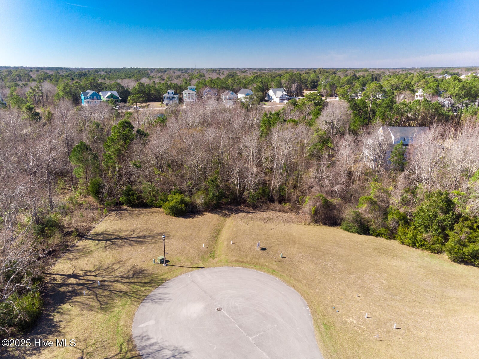 203 695 Seagrass Court