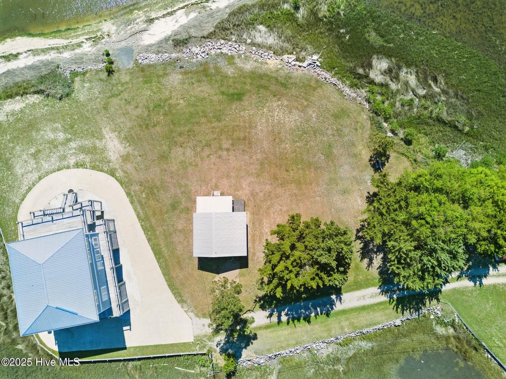 Photo of 7663 Myrtle Grove Road, Wilmington, NC 28409 (MLS # 100516545)