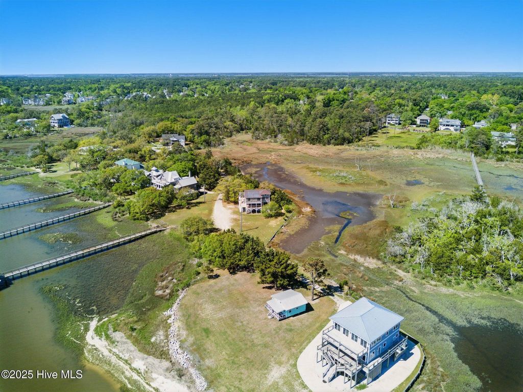 Photo of 7663 Myrtle Grove Road, Wilmington, NC 28409 (MLS # 100516545)