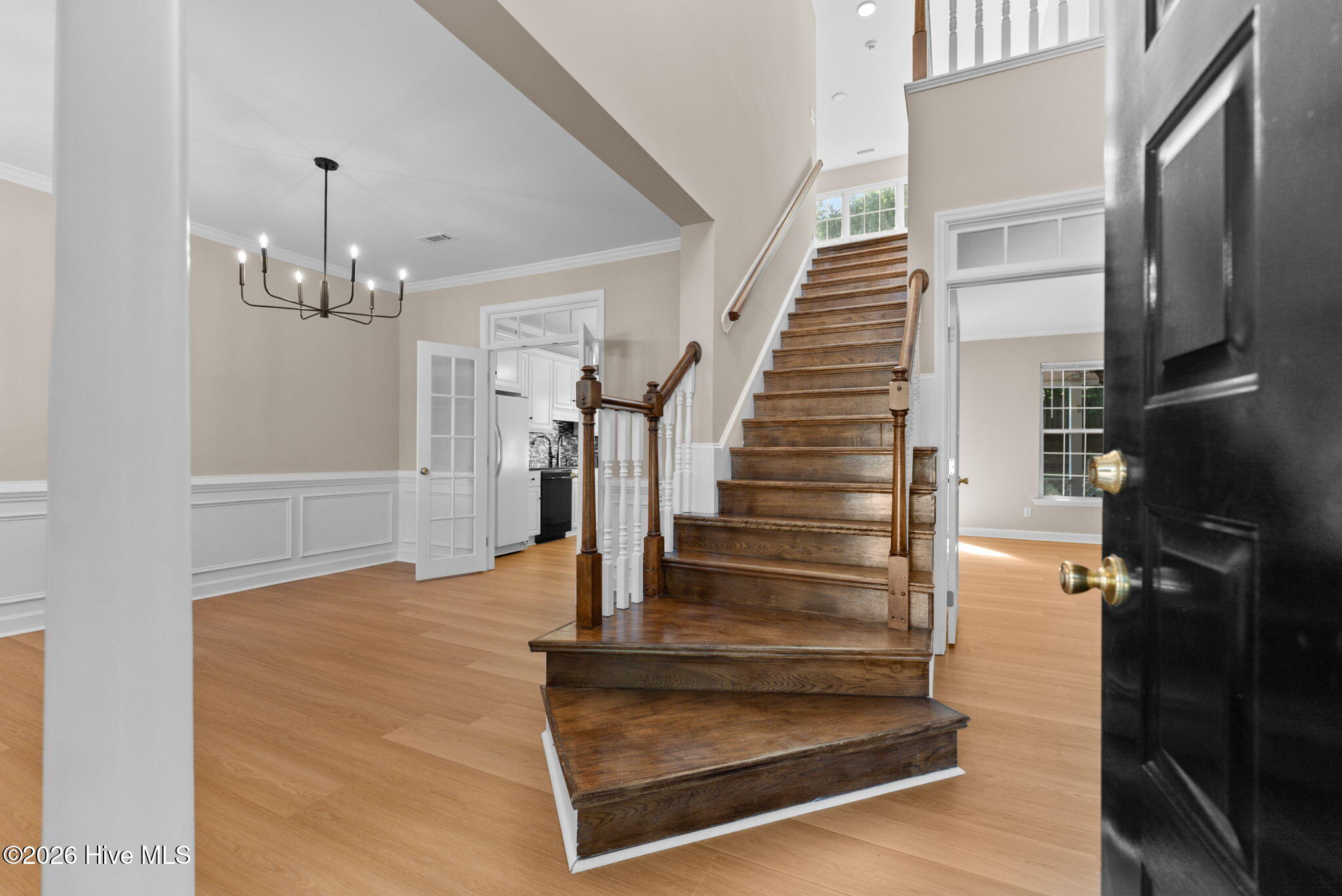 5107 Windmill Place