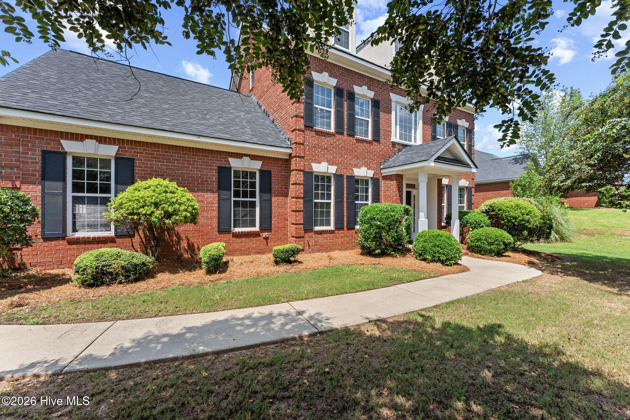 5107 Windmill Place