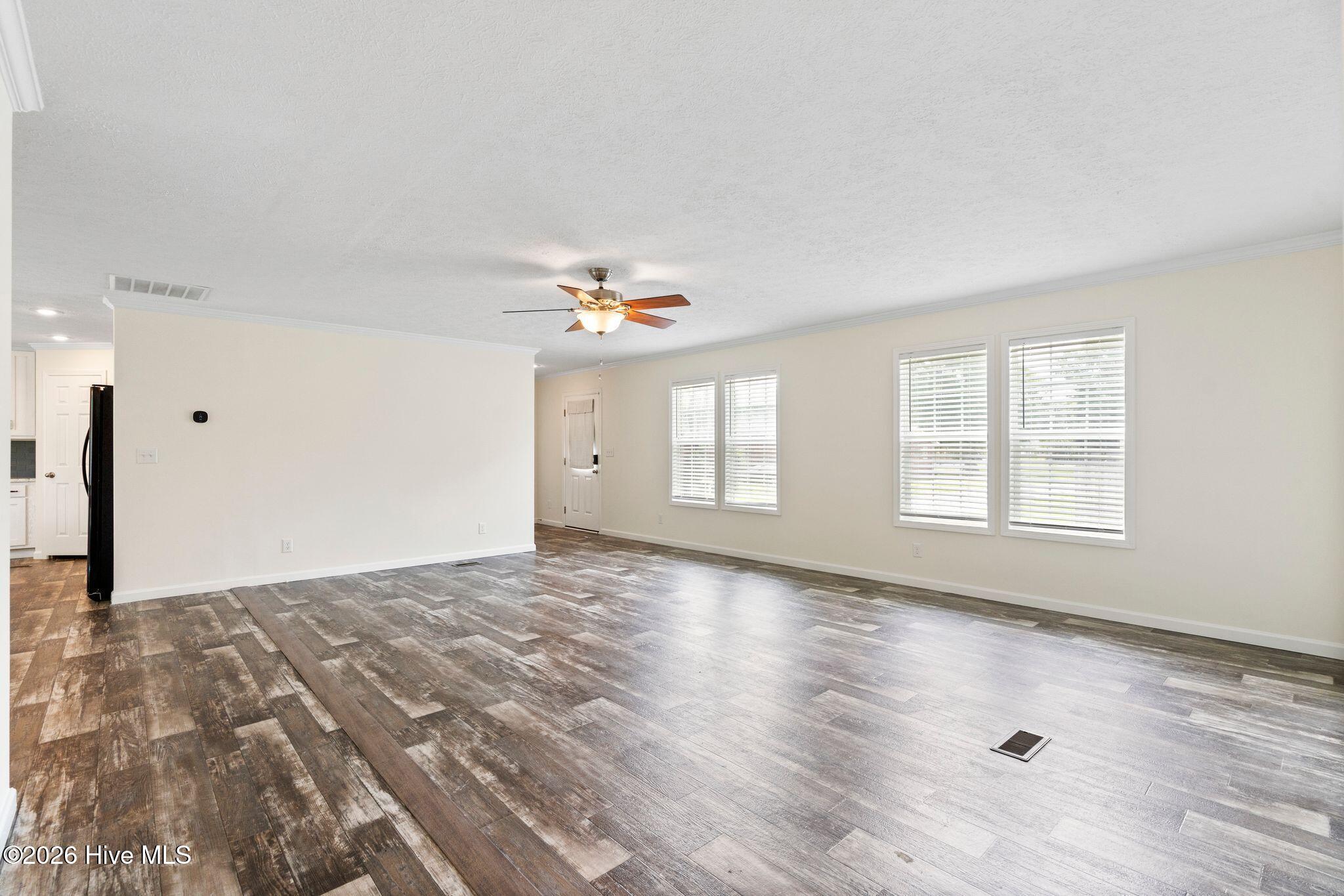 502 W Fremont Street