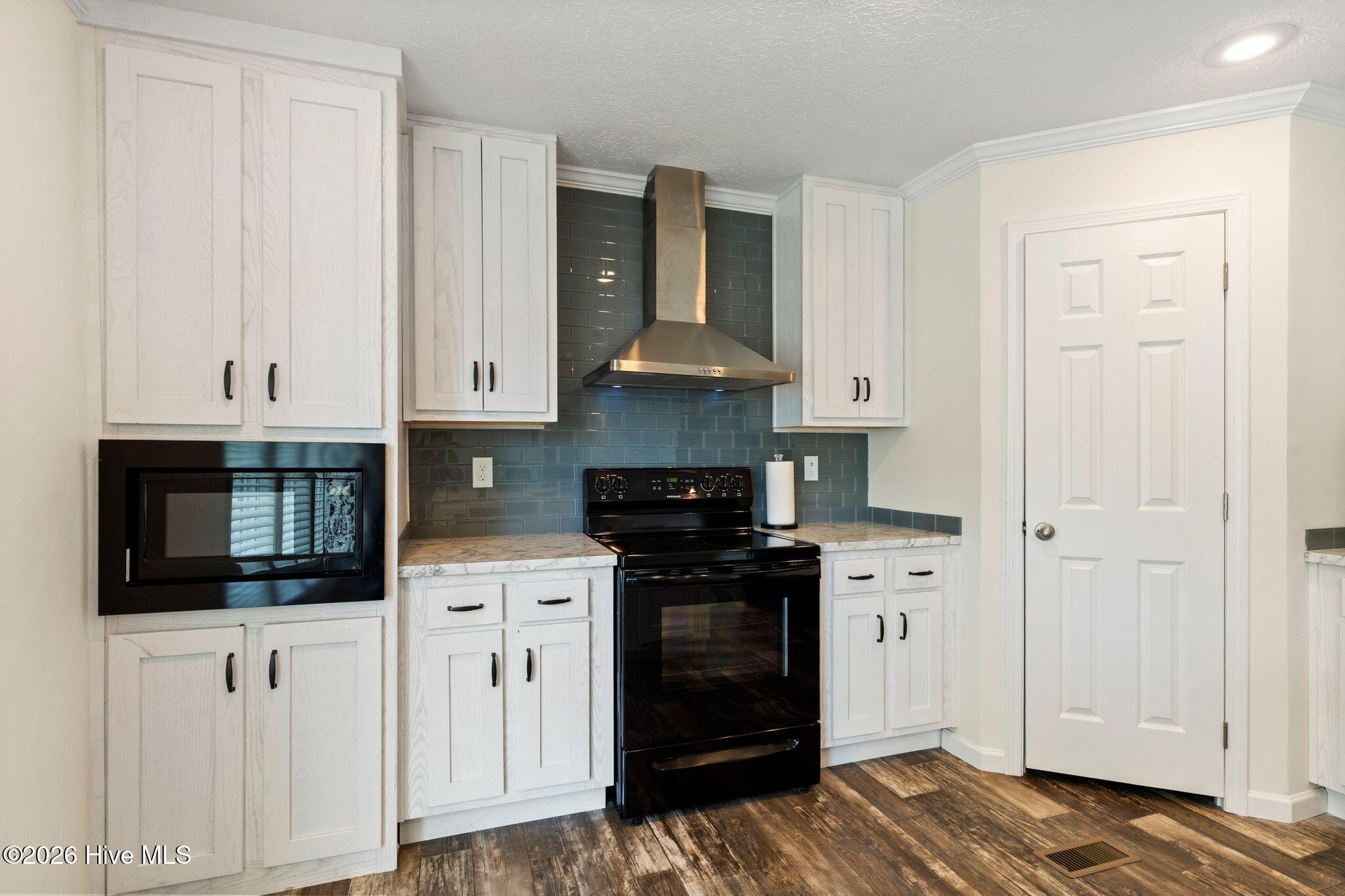 502 W Fremont Street