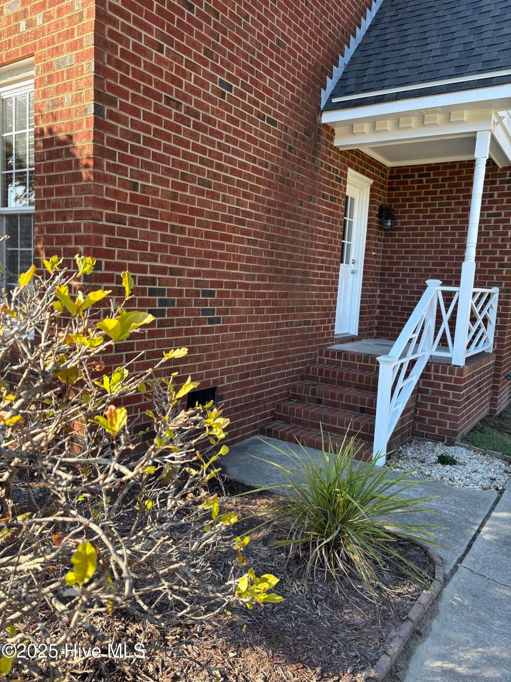 Photo of 4200 Treetops Circle, Winterville, NC 28590 (MLS # 100542589)