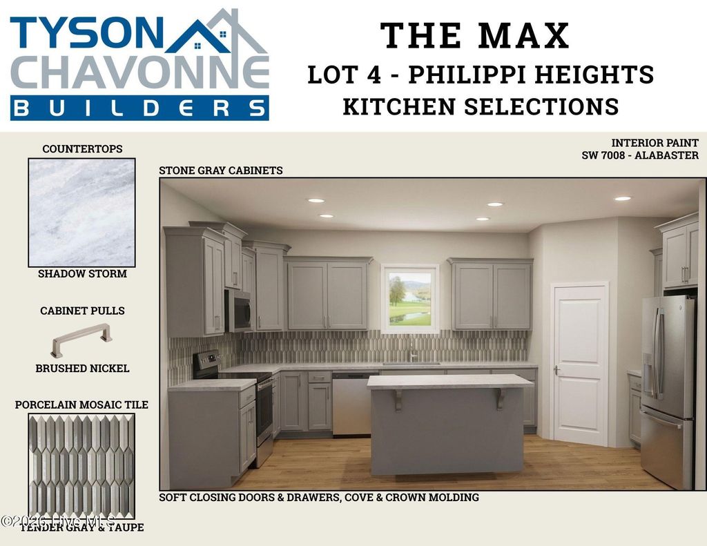 Photo of 4918 Philippi Church Road, Raeford, NC 28376 (MLS # 100566238)