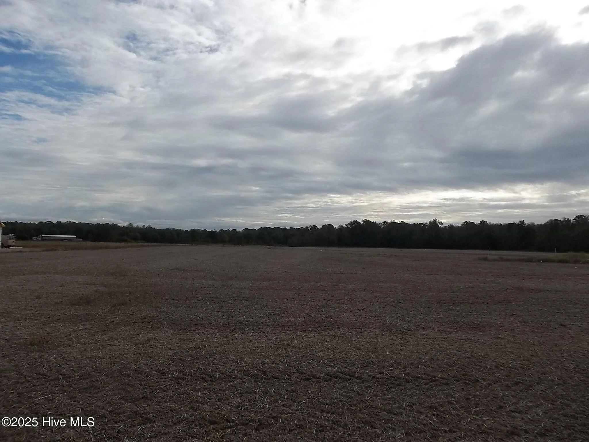 277 Old Swamp Road, South Mills, NC, 27976