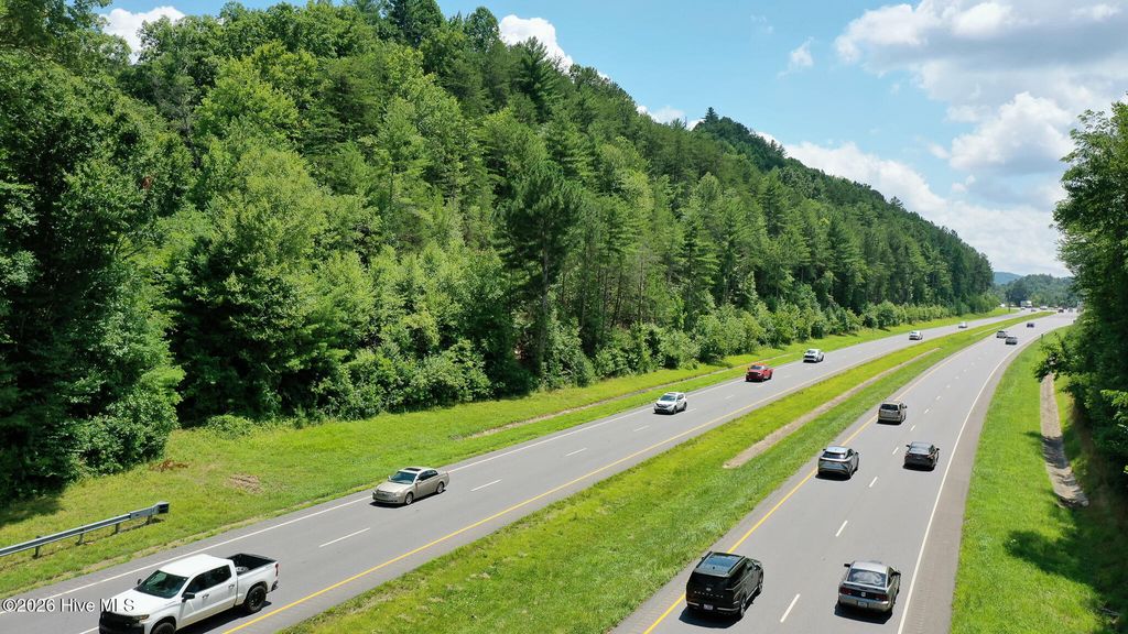 Photo of 99 Highway 74/19-129 HWY, Murphy, NC 28906 (MLS # 100591227)
