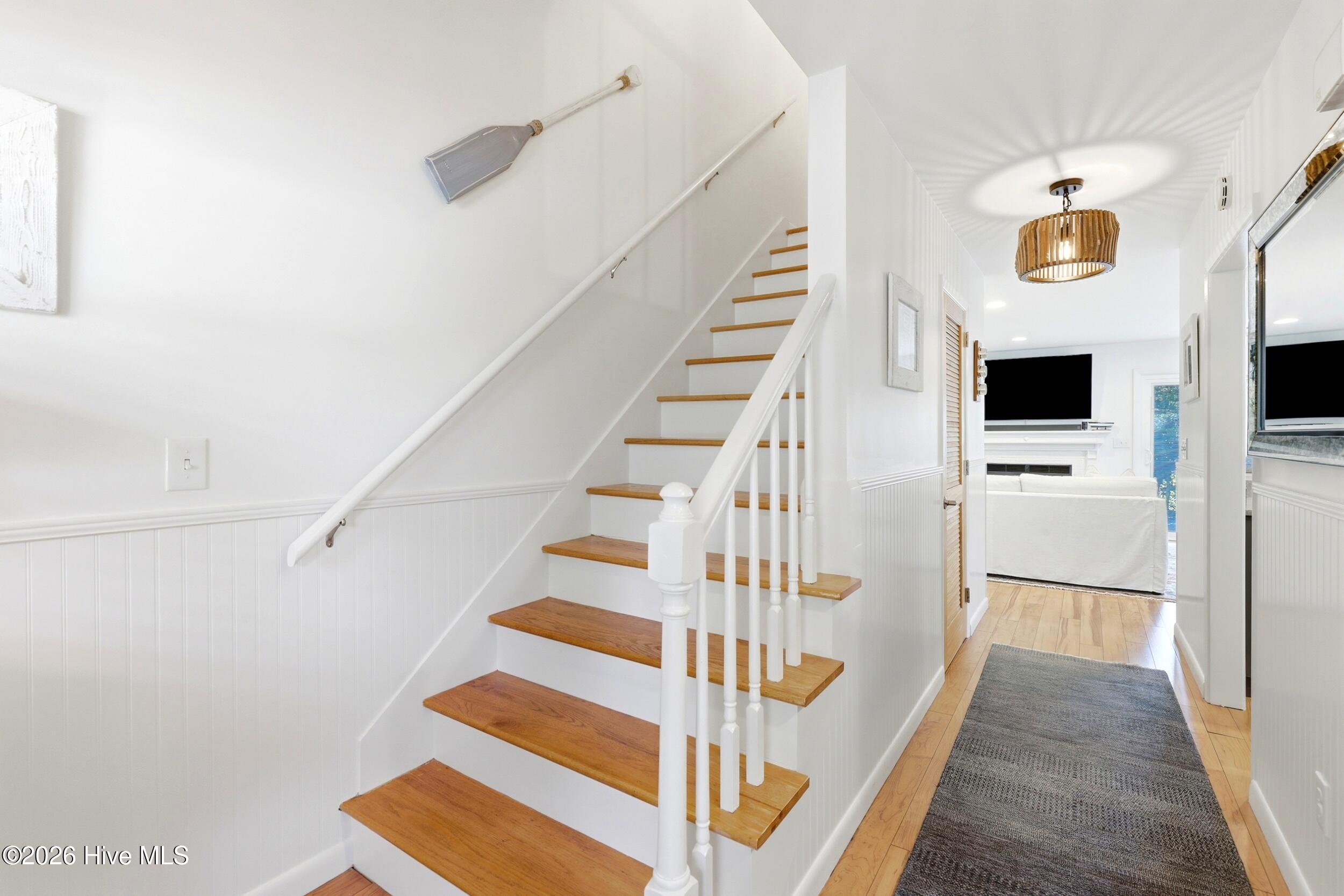 2029 Eastwood Road Apt 107