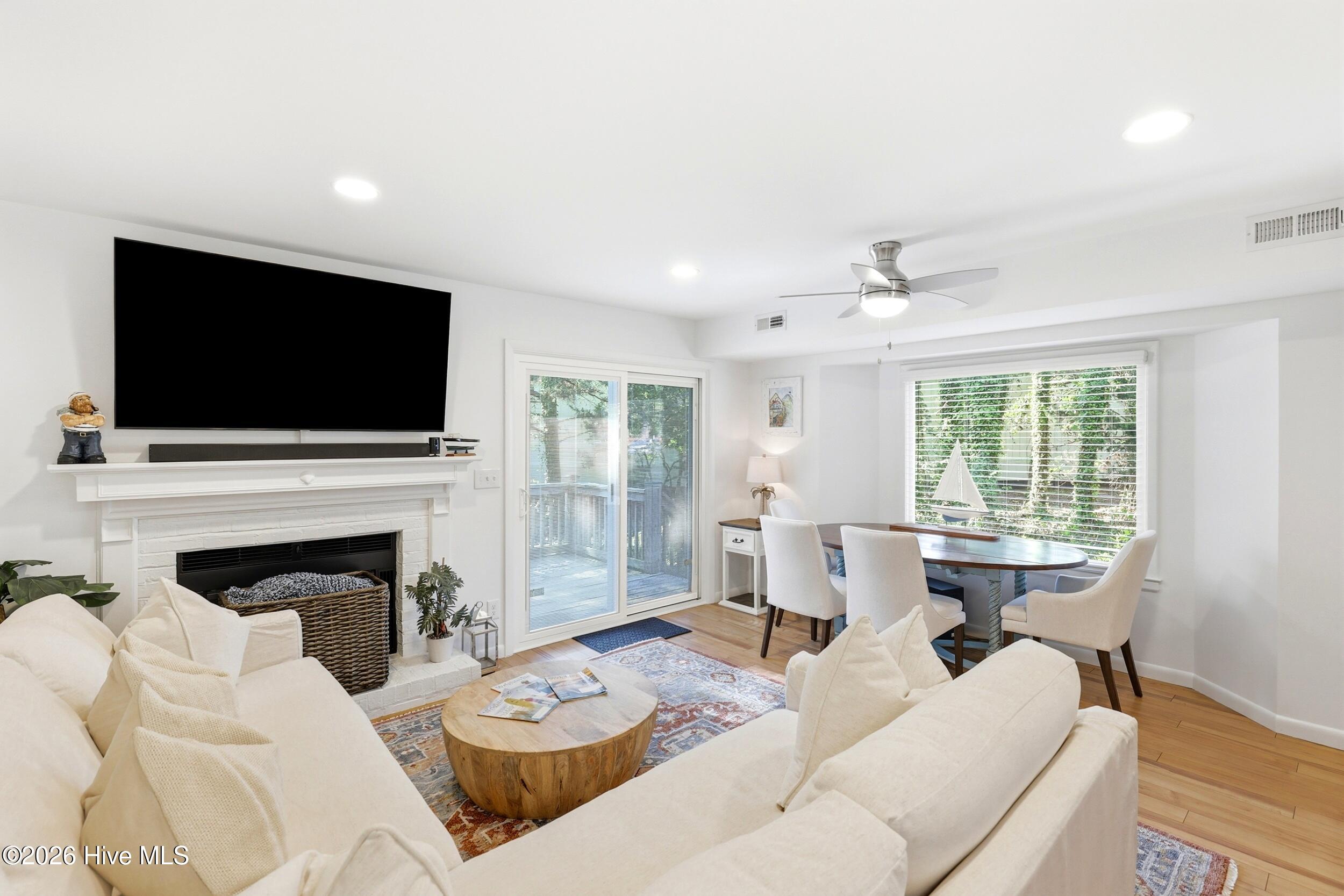 2029 Eastwood Road Apt 107
