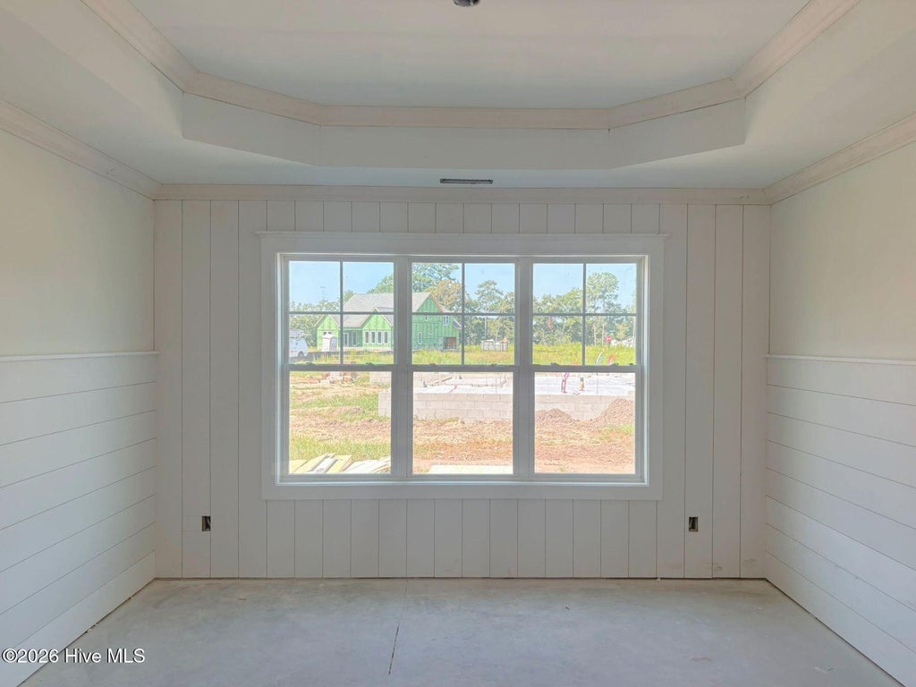 Photo of 87 Delphi Trace, Hampstead, NC 28443 (MLS # 100570919)