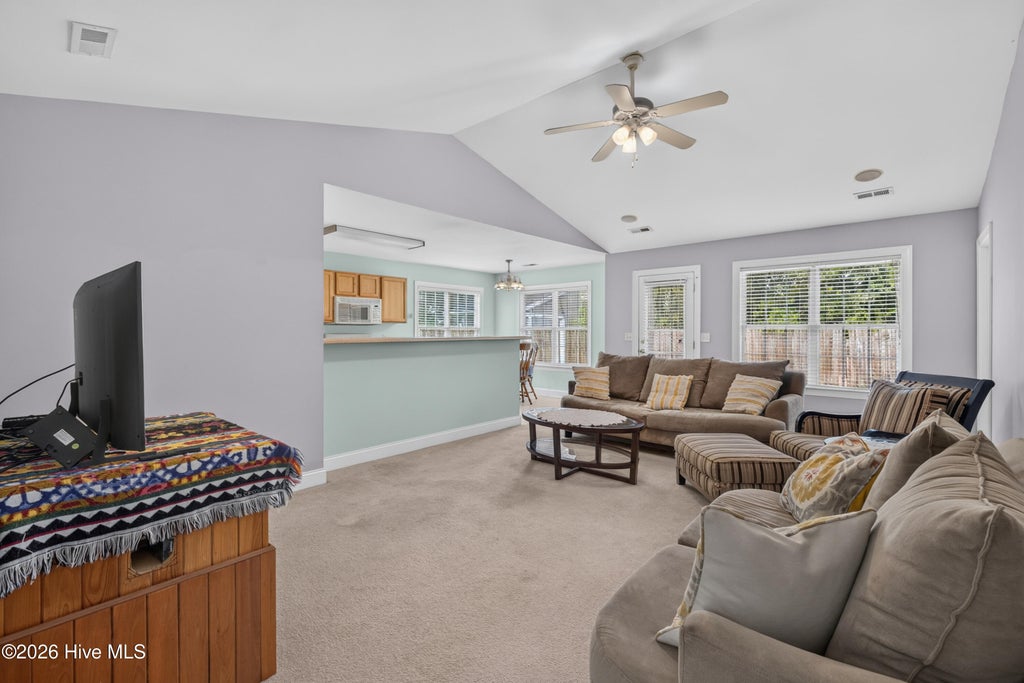 Photo of 214 Gardenview Court NE, Leland, NC 28451 (MLS # 100603942)