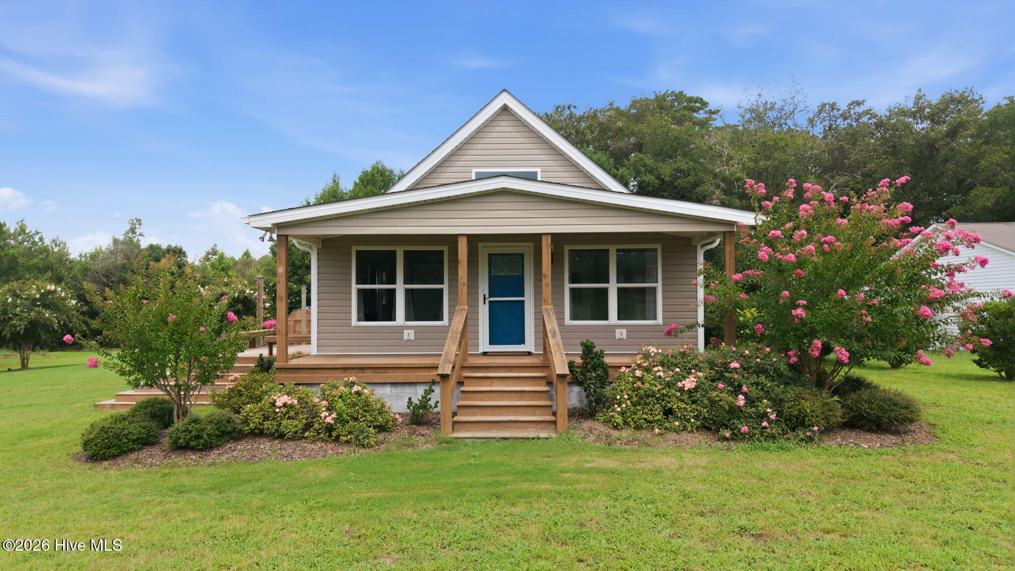 94 Glen Haven Road
