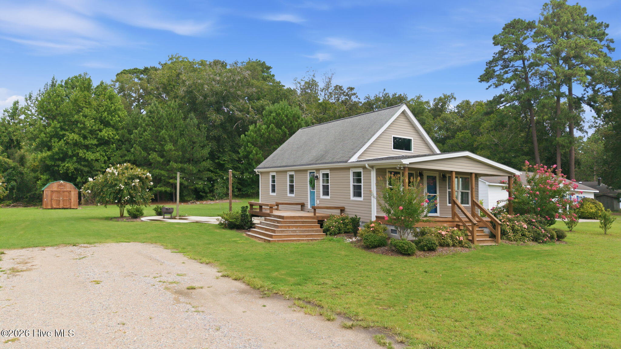 94 Glen Haven Road