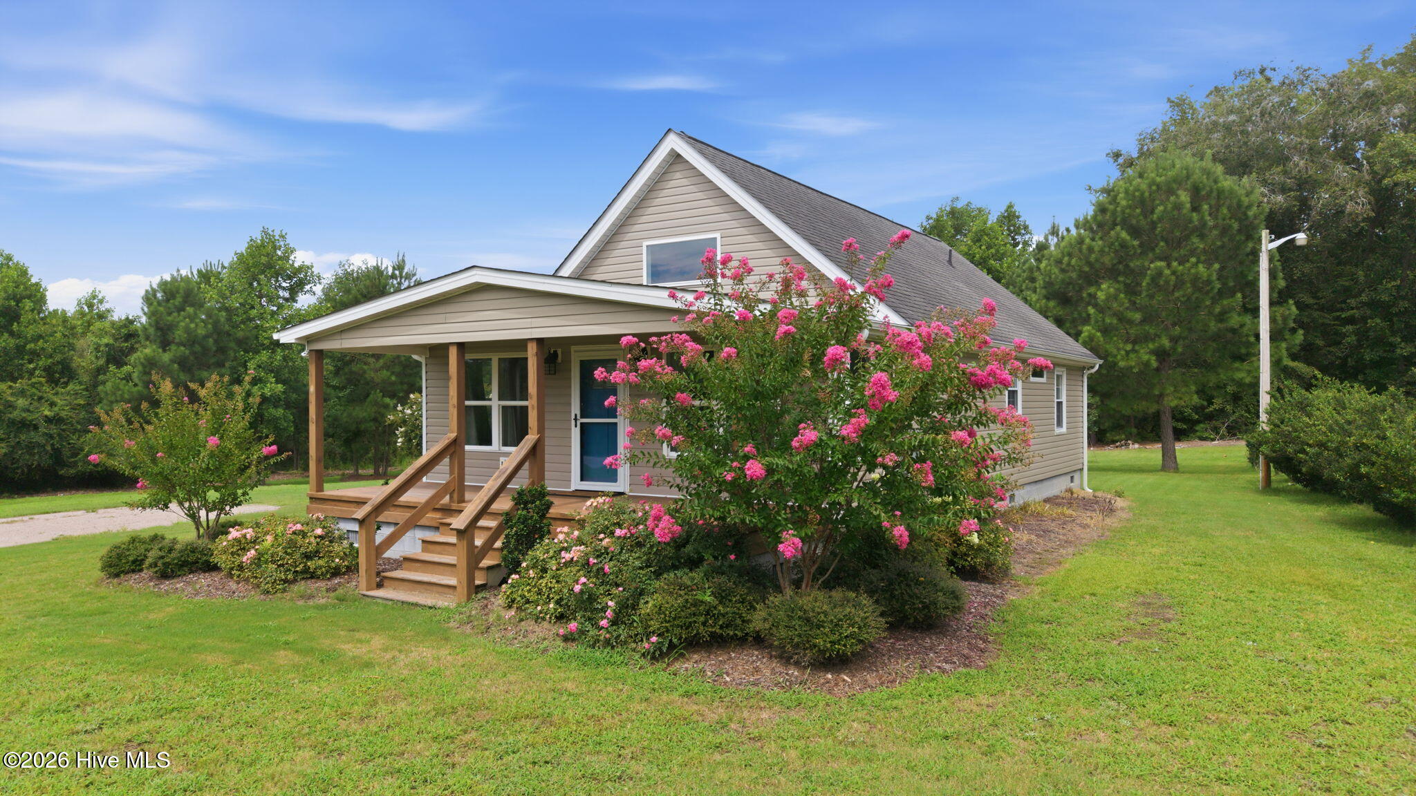 94 Glen Haven Road