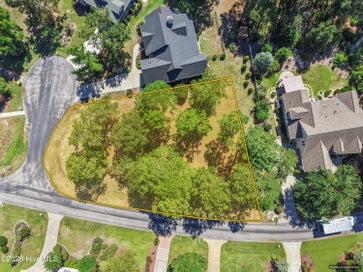 4363 Stillwater Cove SE Southport NC 28461