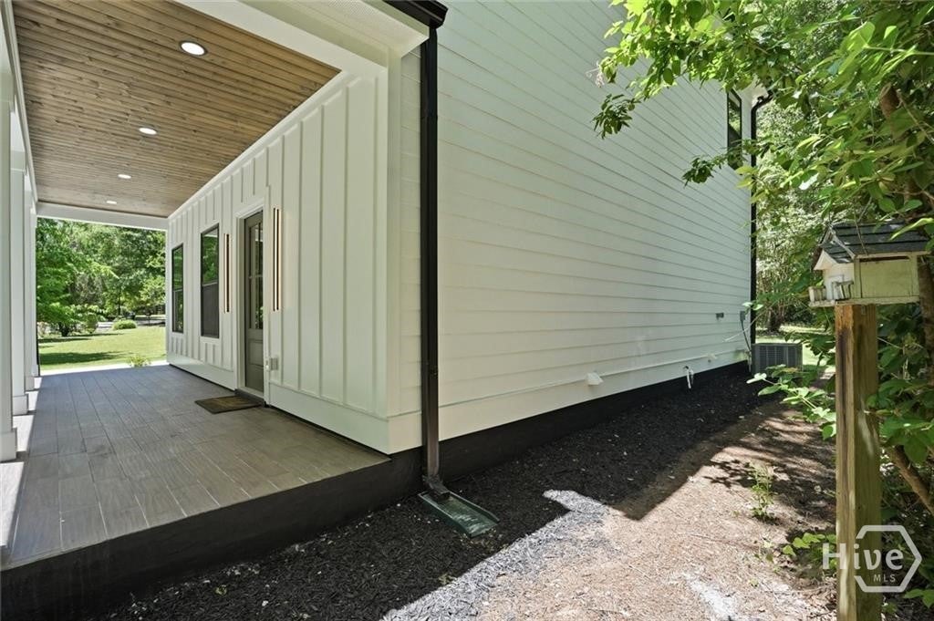 Photo of 134 Henry Meyer Road, Winterville, GA 30683 (MLS # CL365309)
