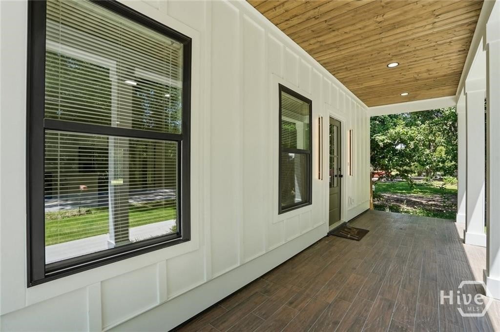 134 Henry Meyer Road