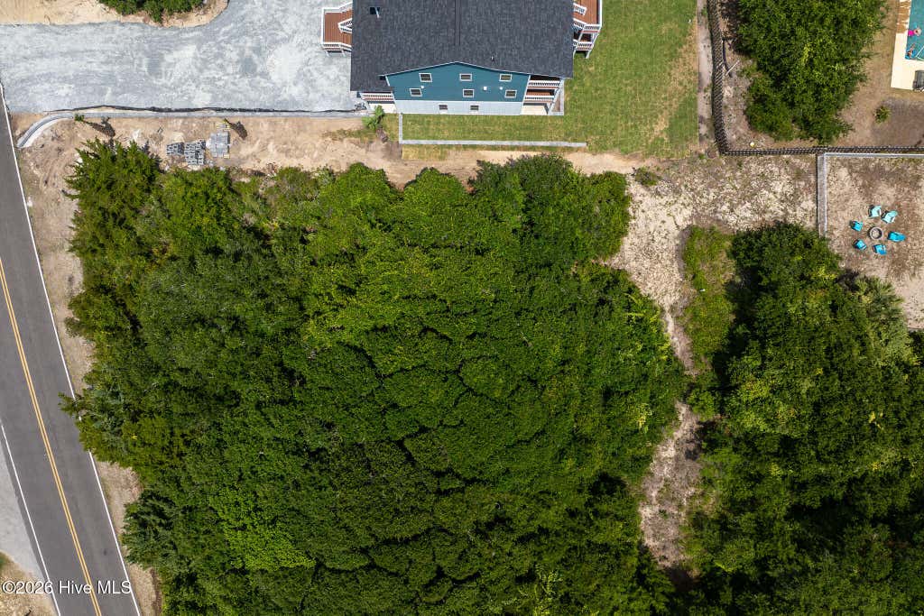 Photo of 2050 New River Inlet Road, North Topsail Beach, NC 28460 (MLS # 100586760)