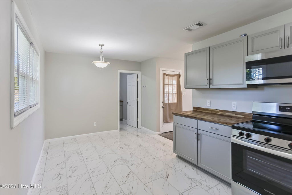 Photo of 315 E View Drive, Augusta, GA 30901 (MLS # 100610289)