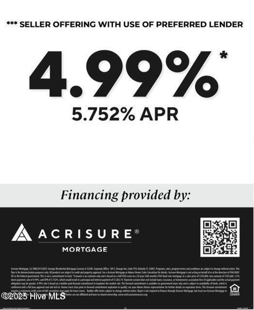 Photo of 1253 Fescue Road, Rocky Mount, NC 27801 (MLS # 100532463)