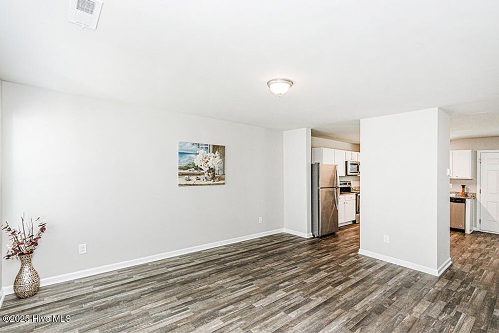 Photo of 1253 Fescue Road, Rocky Mount, NC 27801 (MLS # 100532463)