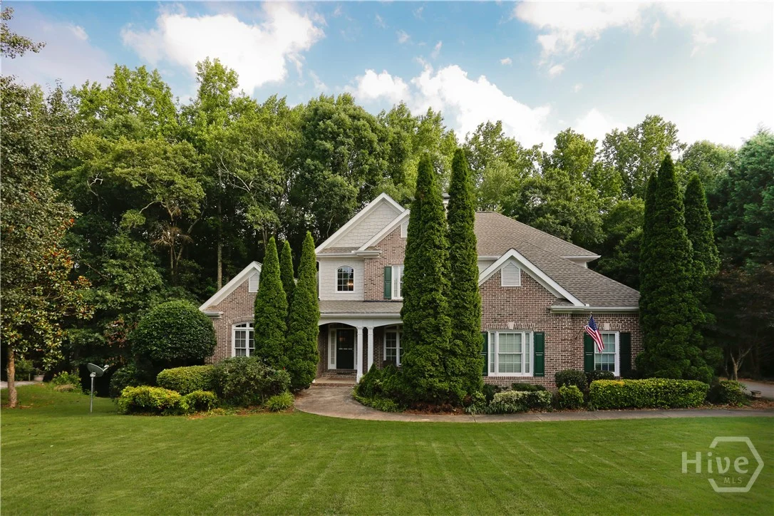 1251 Dials Plantation Dr