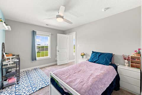 Tiny photo for 305 Lonesome Dove Court, Maysville, NC 28555 (MLS # 100597604)