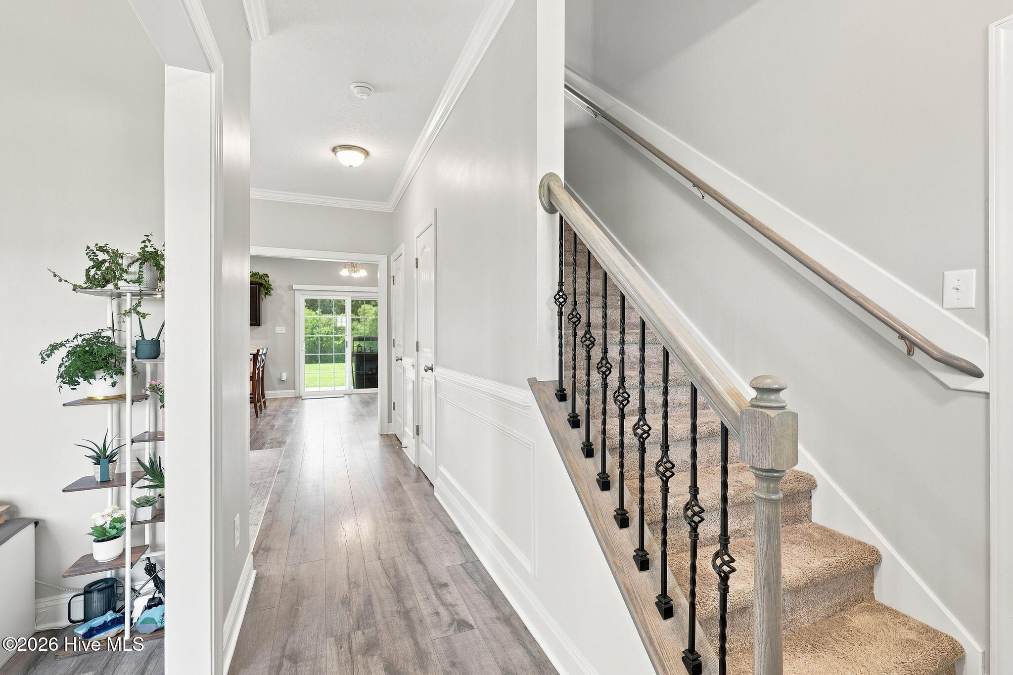 305 Lonesome Dove Court