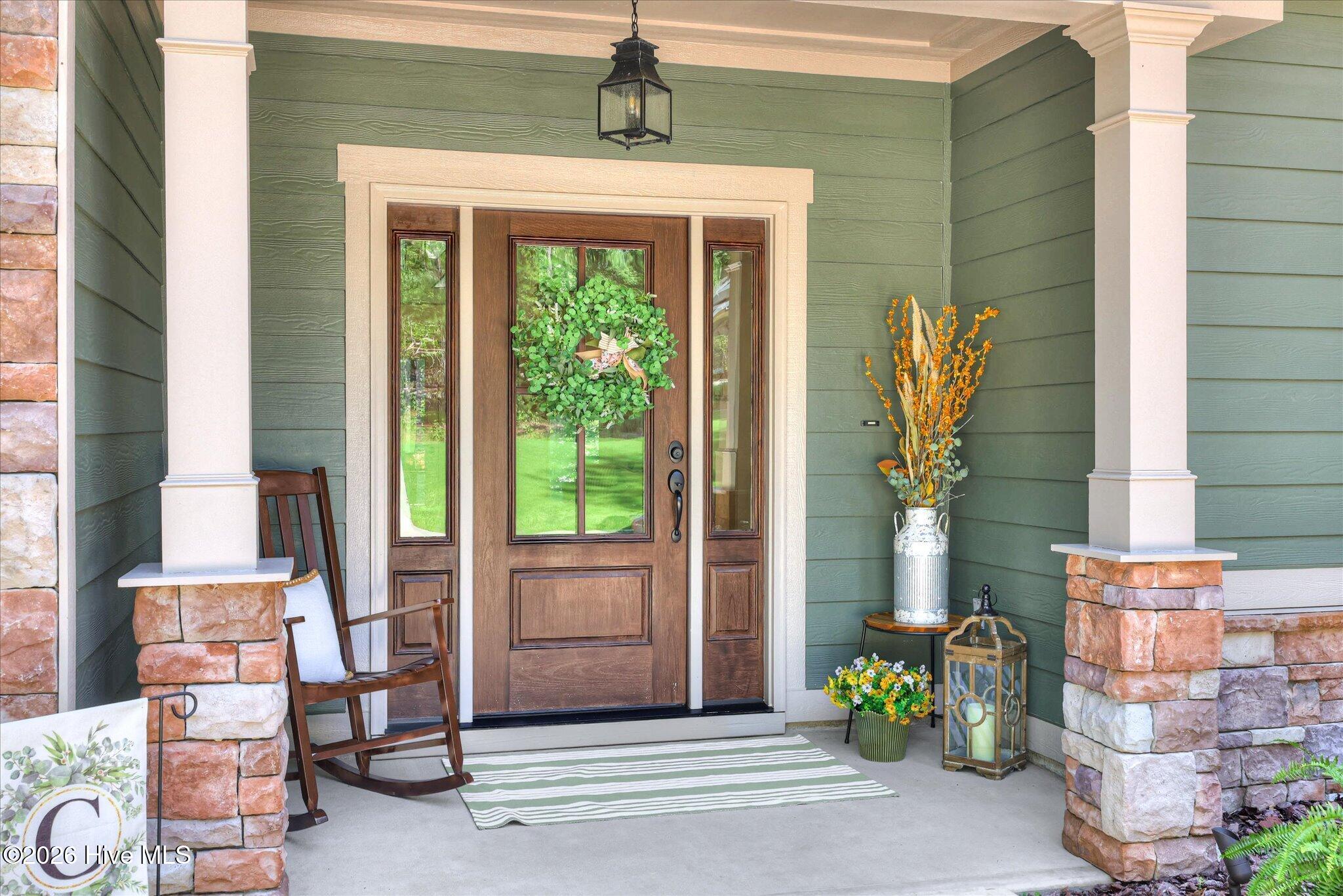 223 Candlewick Loop