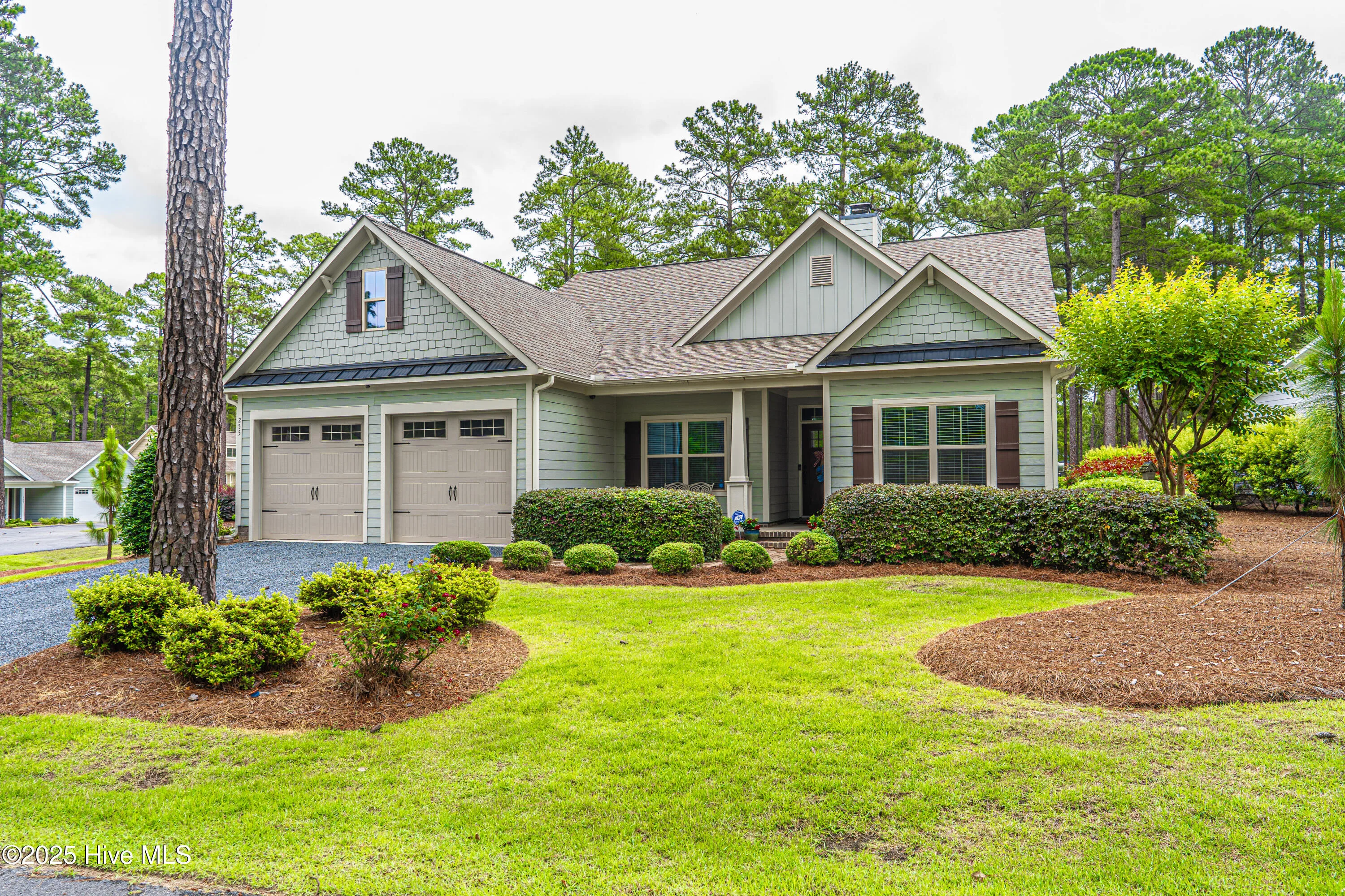 255 Champions Ridge Drive