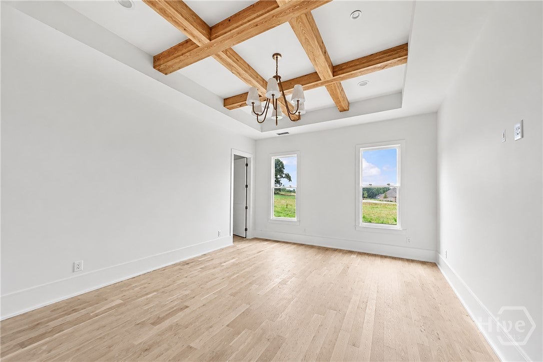 2125 Malcom Estates Drive