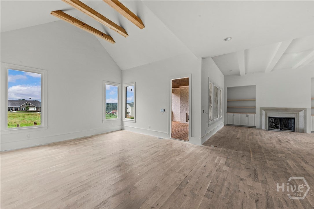 2125 Malcom Estates Drive