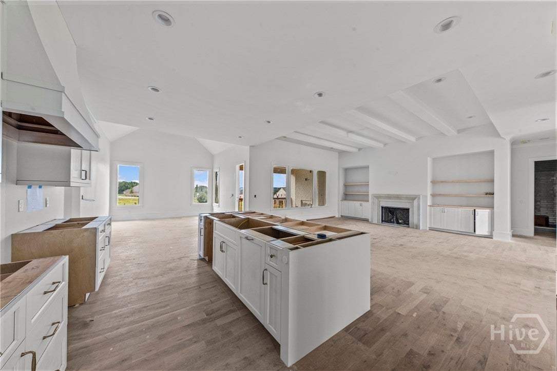 2125 Malcom Estates Drive