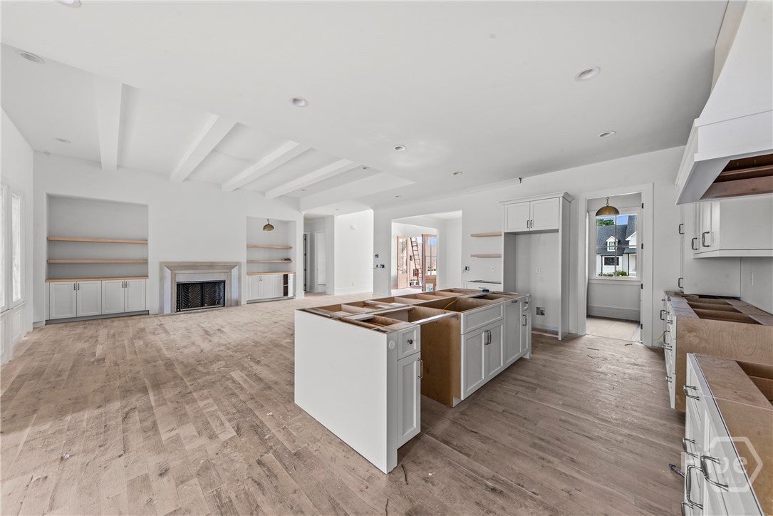 2125 Malcom Estates Drive