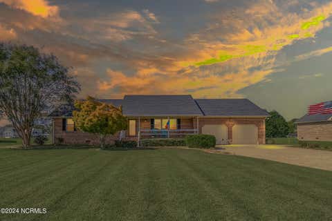 Photo for 615 Pitts Chapel Road