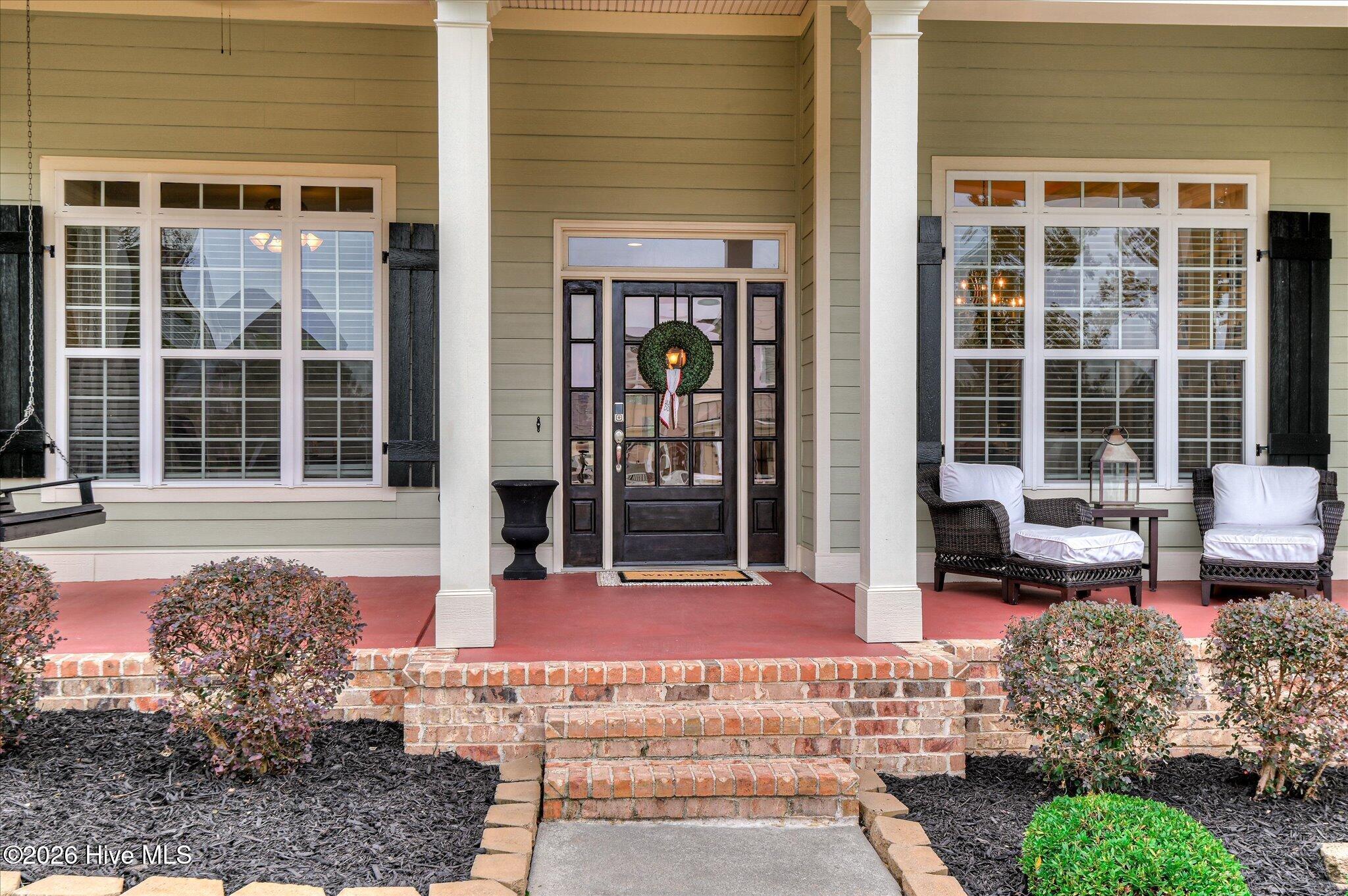 443 Buxton Lane
