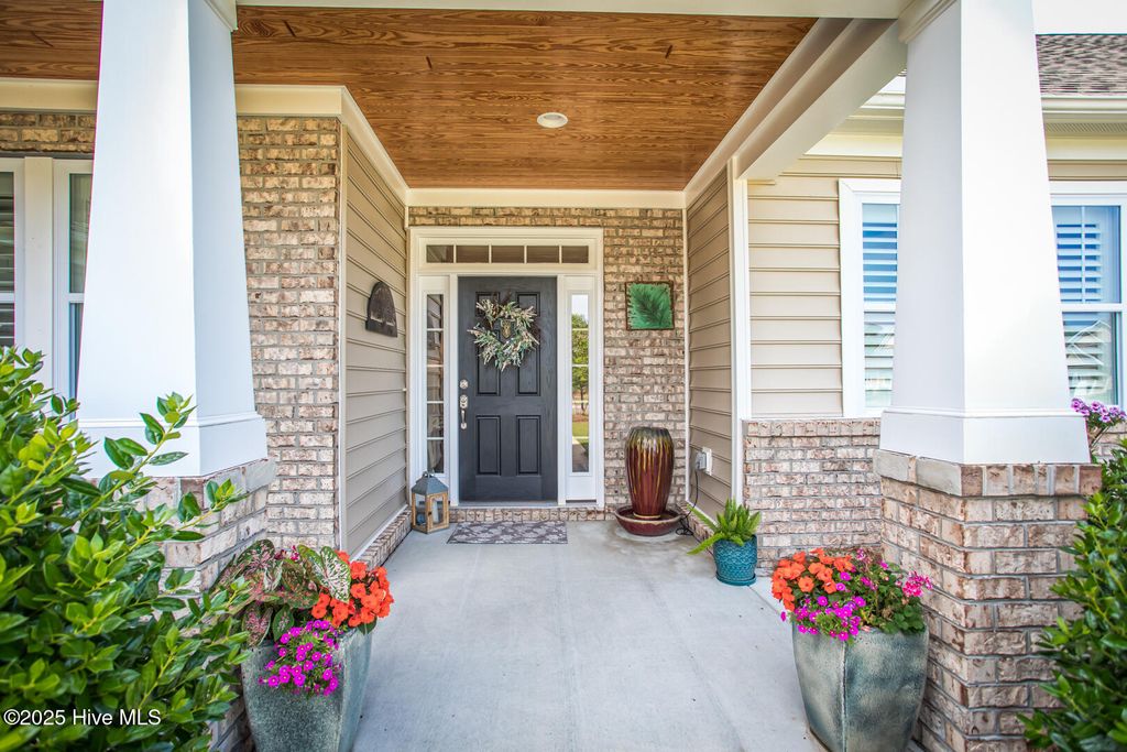 Photo of 751 Tuscan Way, Wilmington, NC 28411 (MLS # 100546730)