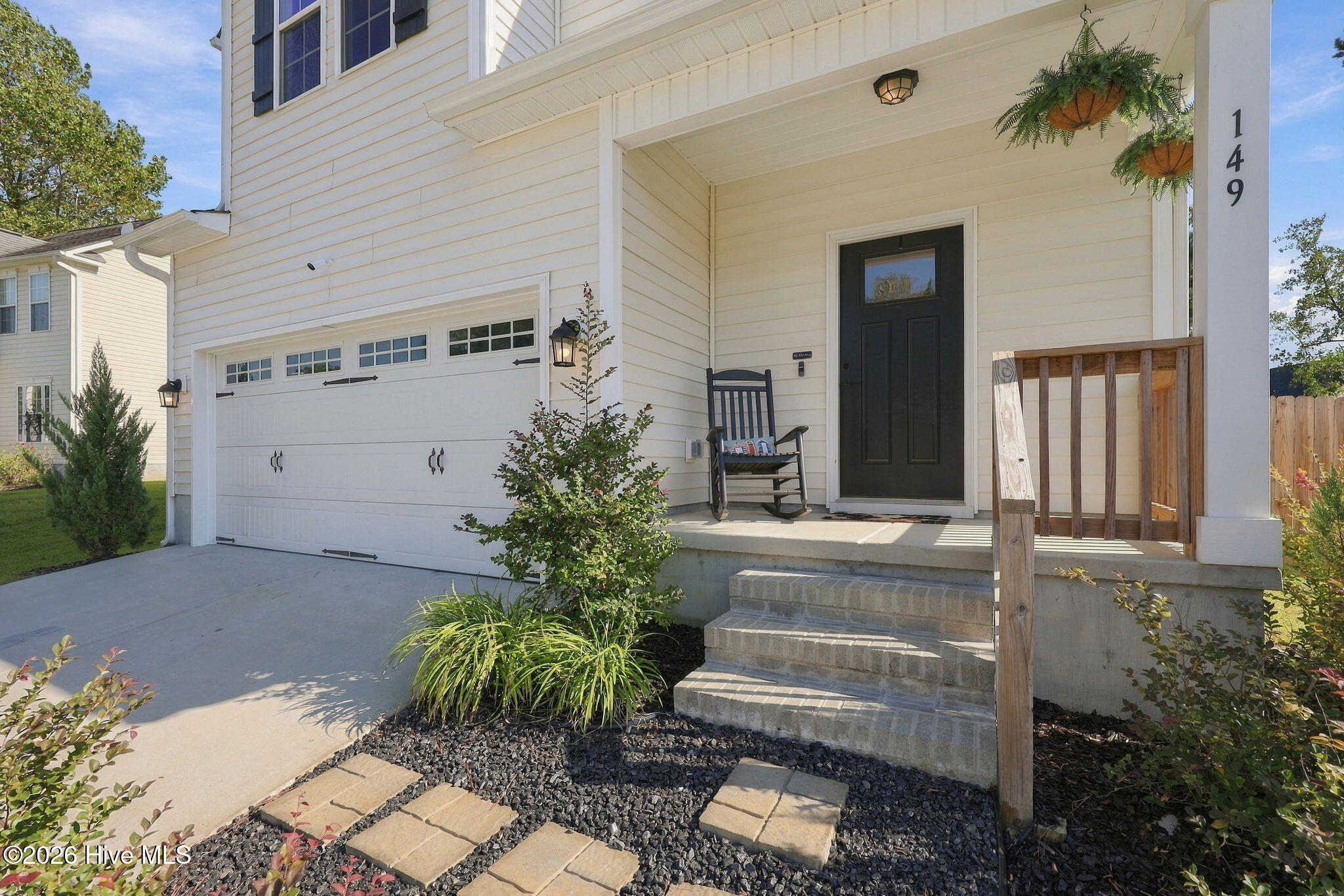 149 Broadleaf Drive