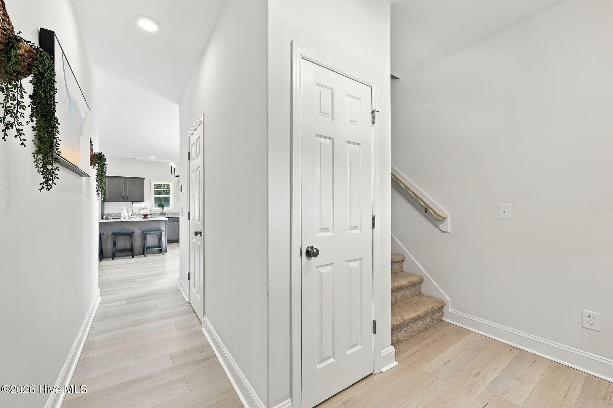 149 Broadleaf Drive