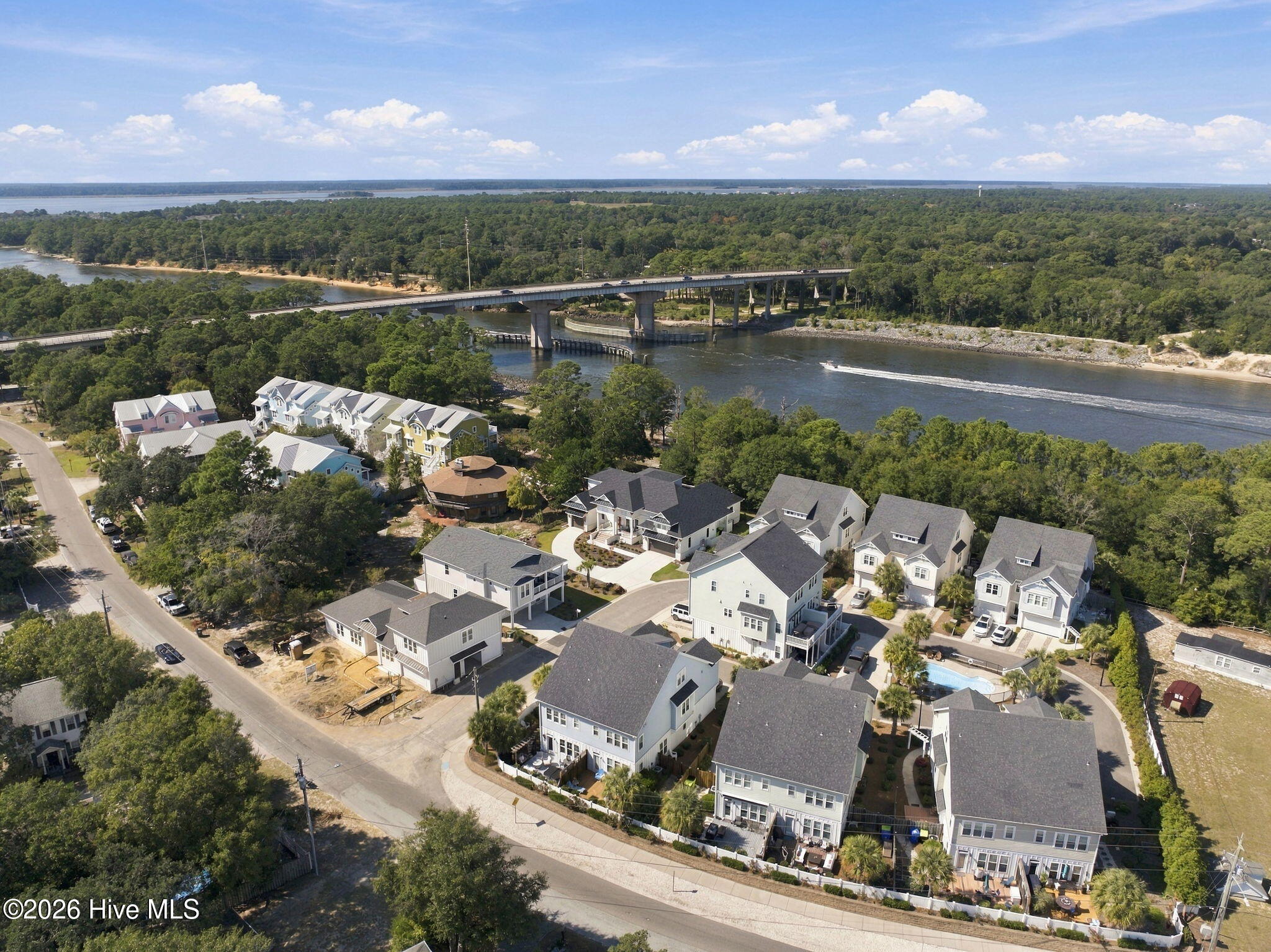 101 Bimini Townes Lane