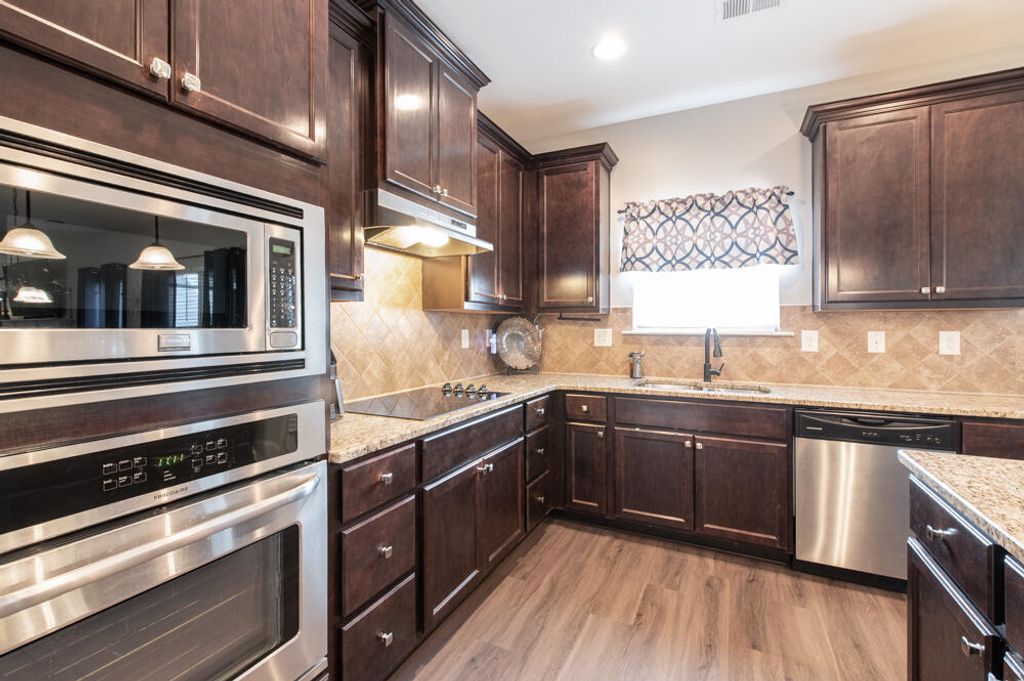 Photo of 1425 Calumet Drive, Grovetown, GA 30813 (MLS # 553719)