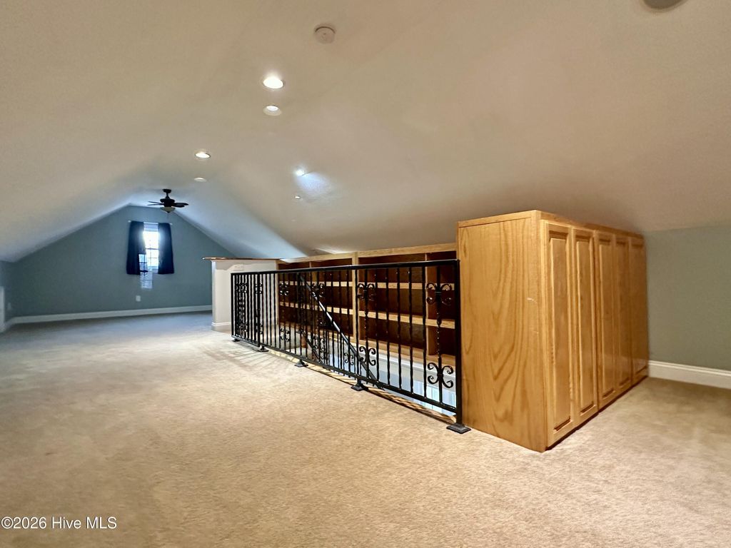 Photo of 1279 Center Hill Highway, Hertford, NC 27944 (MLS # 100555793)