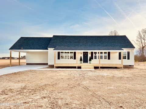 Photo for 1279 Center Hill Highway