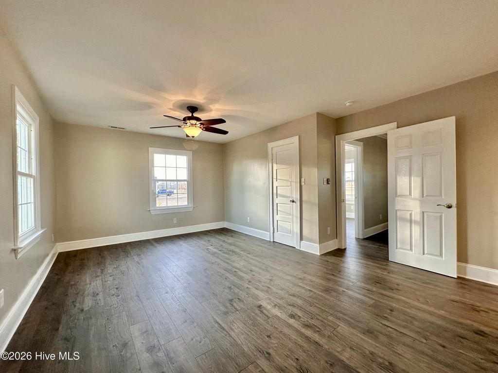 Photo of 1279 Center Hill Highway, Hertford, NC 27944 (MLS # 100555793)