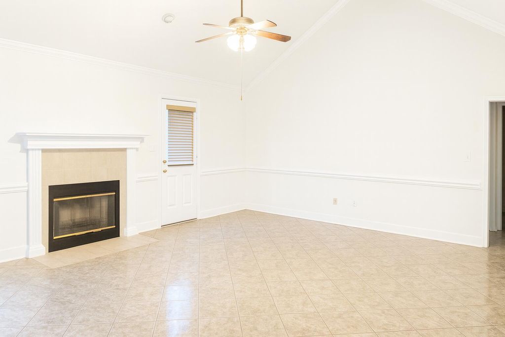 Photo of 3312 Camak Drive, Augusta, GA 30909 (MLS # 547416)